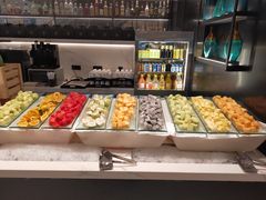 -广交会威斯汀酒店