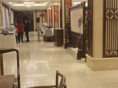 -香丰阁·烤鸭·川湘菜(昌平店)