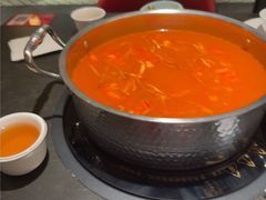 -正禾鲜·潮汕牛肉火锅(凯德天府店)