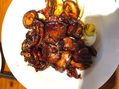 -申宴酒楼(王子百货店)