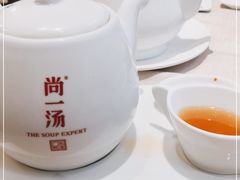 -尚一汤·粤菜海鲜(环球港店)