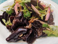 -巴渝菜馆(涿州店)