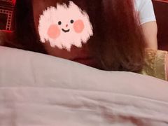 -东方之珠洗浴休闲广场(和平店)