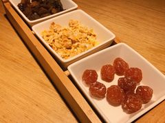 -胡马八破·川菜小馆(高新万达店)