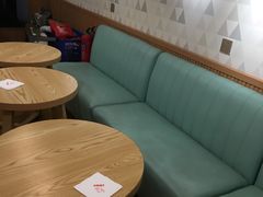 卡座-一根排古(银泰城店)