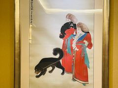 -北京四季酒店