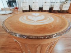 -FUN COFFEE
