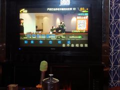 -AGOGO HOUSE KTV(东街店)