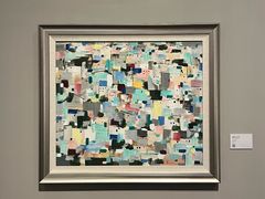 -中华艺术宫(上海美术馆)