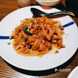路子最野的日料店🆒 吃个饭顺便安排相个亲[惊讶]