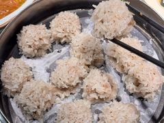 -董厨煨汤馆(车站路店)