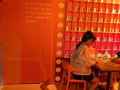-不可思议减压馆·解压博物馆·摔碗发泄·团建定制