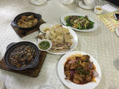 -醉贤居