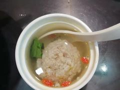 -九炉分座(个园店)
