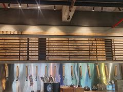 -Devils’ Brewery小恶魔精酿啤酒(武汉天地店)