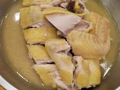 -今一靓汤.顺德菜东莞三十年老字号(厚街店)