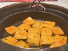 -炭之家·齐齐哈尔非遗烤肉·鲜切直供(中央大街店)