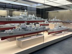 -上海中国航海博物馆