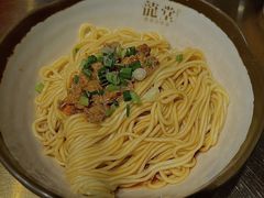 -龍堂蟹黄小笼包(万家丽店)