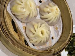 -松鹤楼面馆(清河万象汇店)