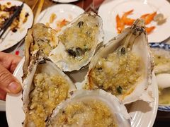 -大唐西市酒店-丝路阳光西餐厅