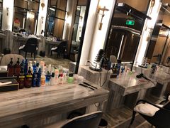 -南京瀚金佰九号温泉酒店