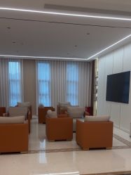 -南宁华美医疗美容医院