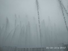 -泉城广场