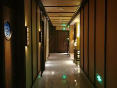 -足本纪·足道 SPA 简餐 小吃(文三西路店)