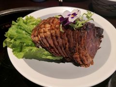 -上名堂·鱼头好吃(体育场路店)