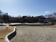 -北京世界公园