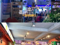 -鱼醉无骨鱼·中山脆肉鲩(荔湾路店)