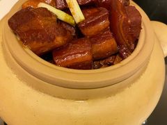 -上海小南国(国会店)
