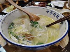 -云和祥食府·特色云南菜(金碧公园店)