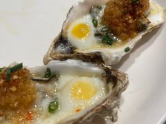 -徐记海鲜(观沙岭|滨江新城店)