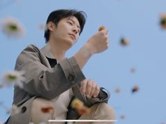 -柳市现代广场