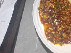 -楚太子  中餐&烧烤(武大店)