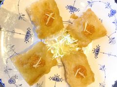 -翠园(成都太古里店)