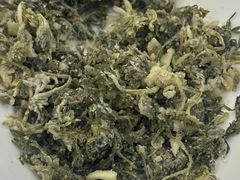 -南阳食府·河南豫菜(南阳驻京办店)