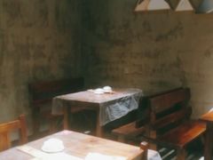 -沈记烧烤海鲜(江汉二路店)