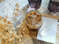 -微饮cafe