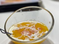 -香港茶餐厅文化体验馆(茶山镇店)