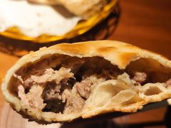 -新疆喀什噶尔餐厅(普利街店)