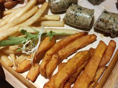 -杯子红牛排(创意产业园店)