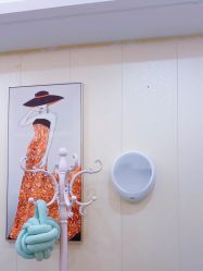 -海峡医疗美容医院