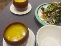 -金哥私房菜馆(张府园总店)
