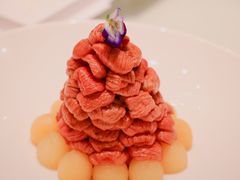 -知味观(湖滨总店)