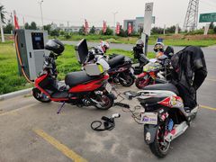 -名扬烤肉(起源店)