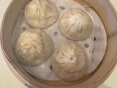 -利苑酒家(金宝店)