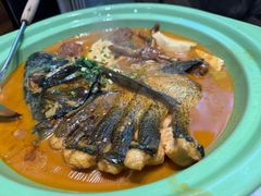 -小山寨(天润城店)